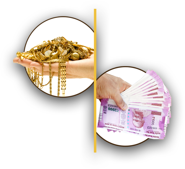 Gold Buyer